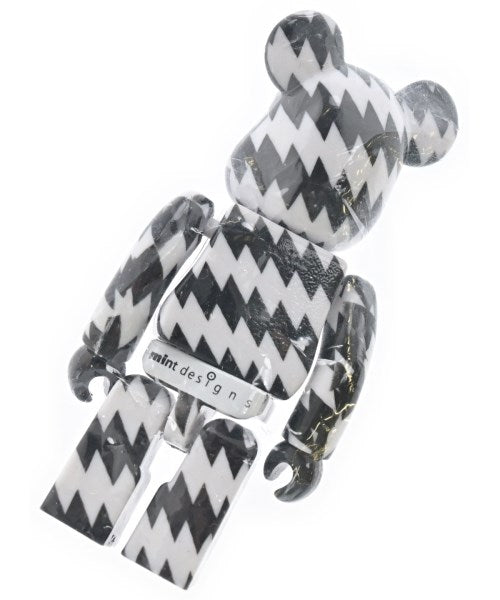 BEARBRICK อื่นๆ