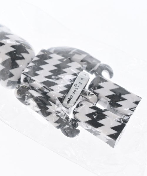 BEARBRICK อื่นๆ