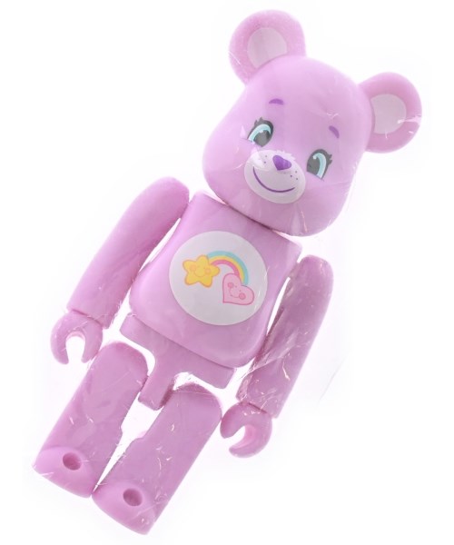 BEARBRICK อื่นๆ