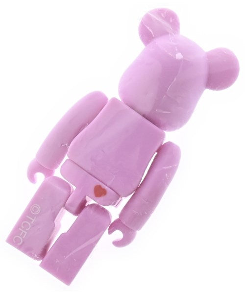 BEARBRICK อื่นๆ