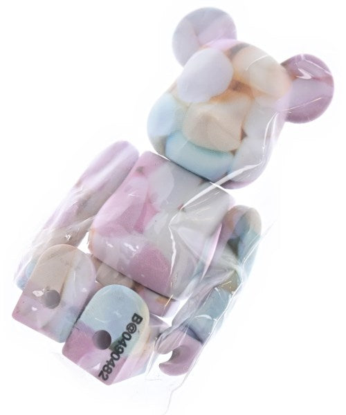 BEARBRICK อื่นๆ