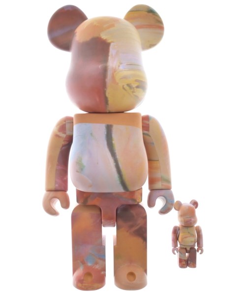 BEARBRICK อื่นๆ