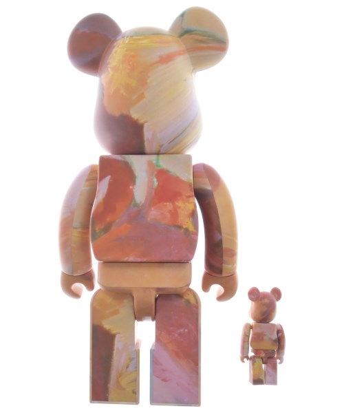 BEARBRICK อื่นๆ