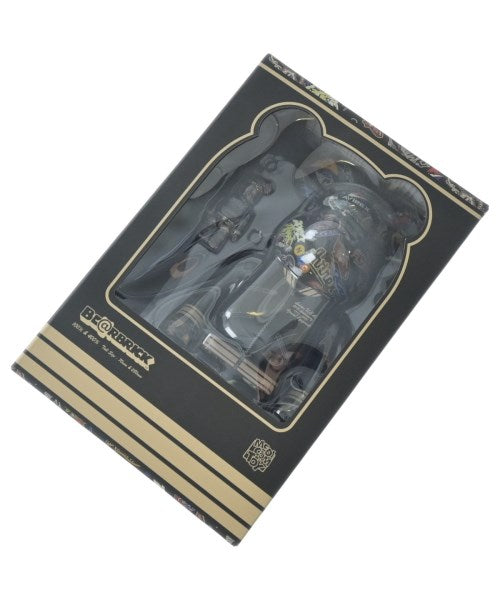 BEARBRICK อื่นๆ