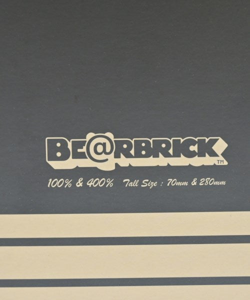 BEARBRICK อื่นๆ