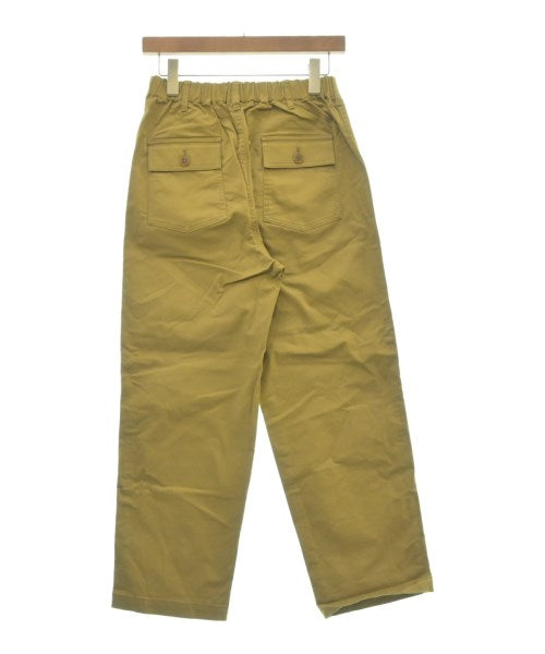 BROOCH กางเกง อื่น