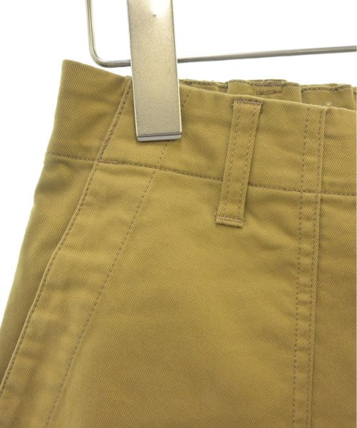 BROOCH กางเกง อื่น