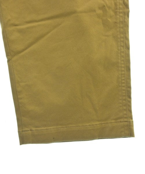 BROOCH กางเกง อื่น