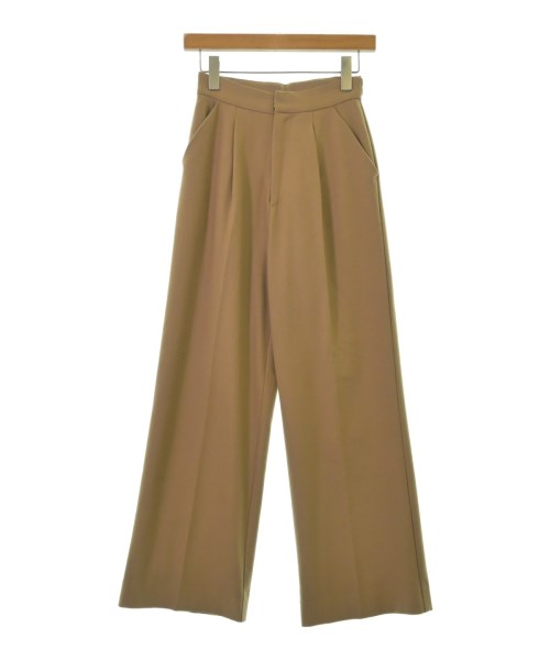 CACHEC กางเกง อื่น