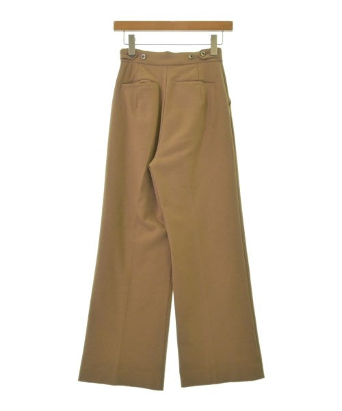 CACHEC กางเกง อื่น