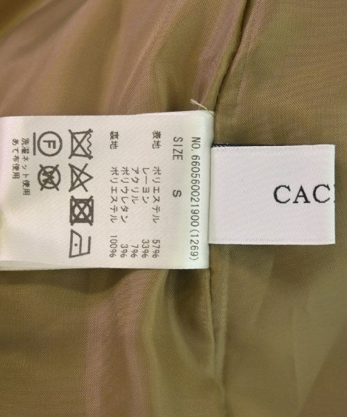 CACHEC กางเกง อื่น