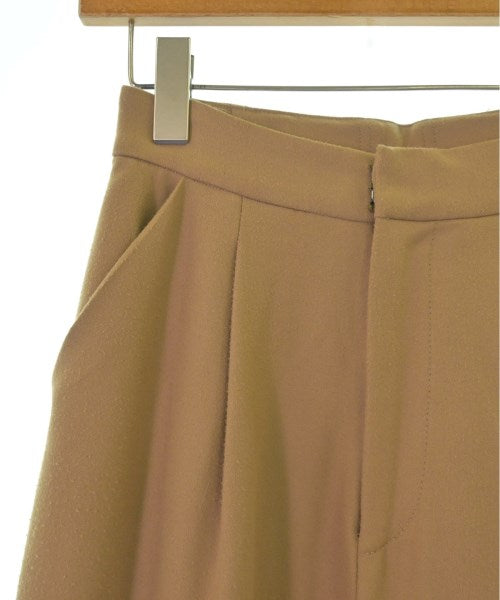 CACHEC กางเกง อื่น