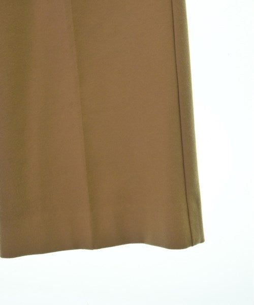 CACHEC กางเกง อื่น