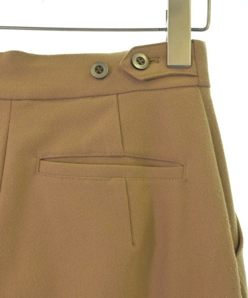 CACHEC กางเกง อื่น