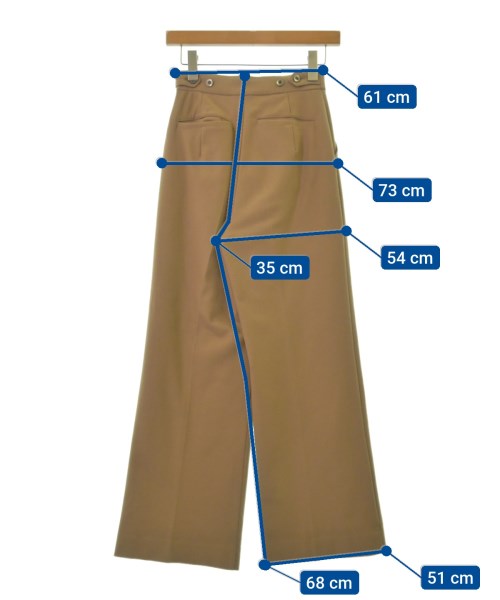 CACHEC กางเกง อื่น