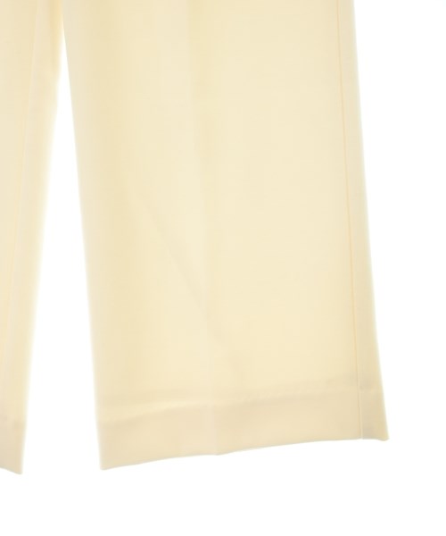 CACHEC กางเกงขายาว