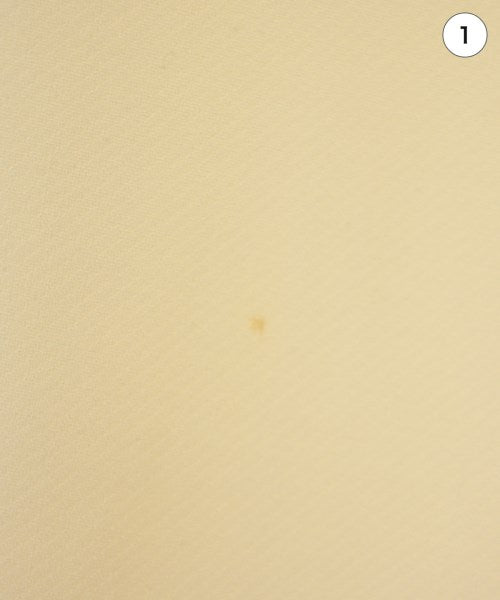 CACHEC กางเกงขายาว