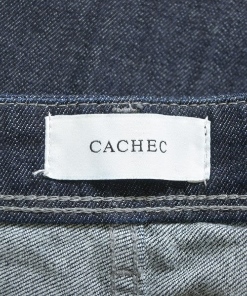 CACHEC ยีนส์