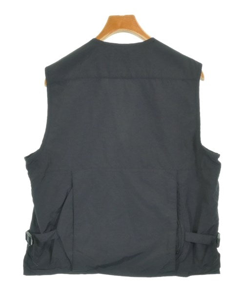 CAMP 7 เสื้อลำลอง