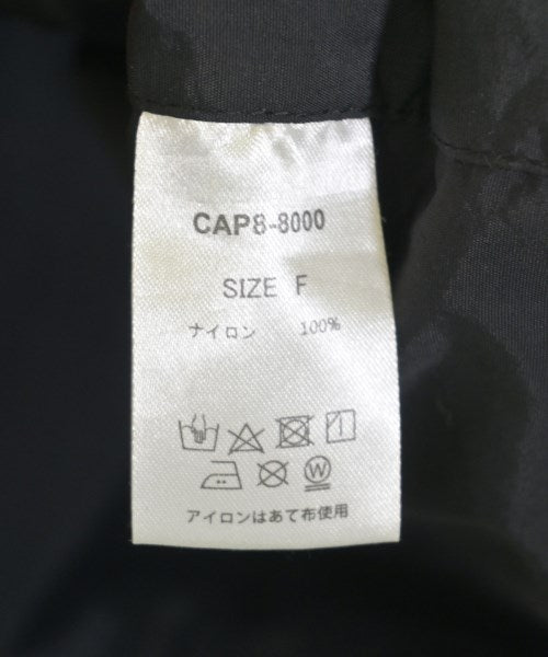 CAMP 7 เสื้อลำลอง