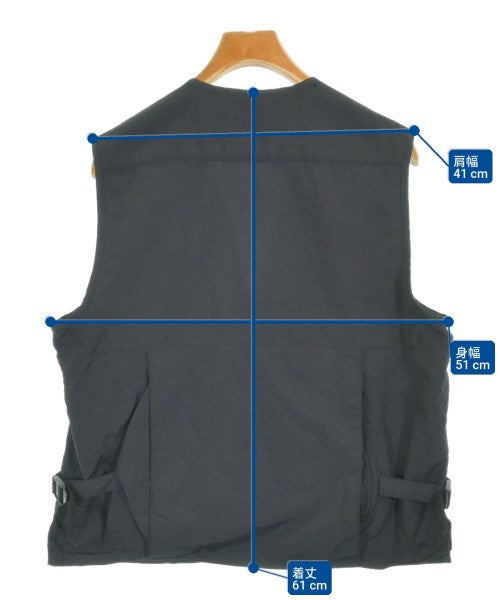 CAMP 7 เสื้อลำลอง