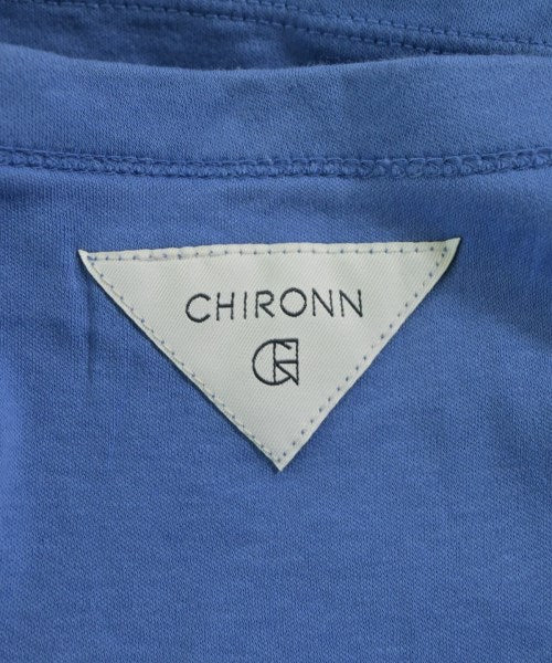 CHIRONN ชุดเดรส