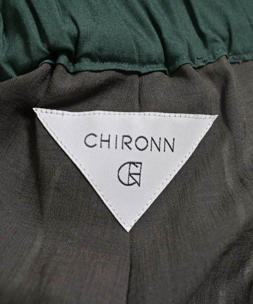 CHIRONN กางเกง อื่น