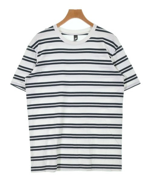 classic เสื้อยืด/เสื้อท็อปส์