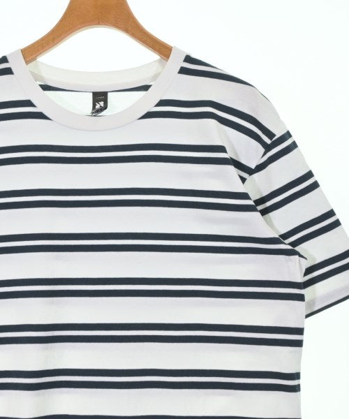 classic เสื้อยืด/เสื้อท็อปส์