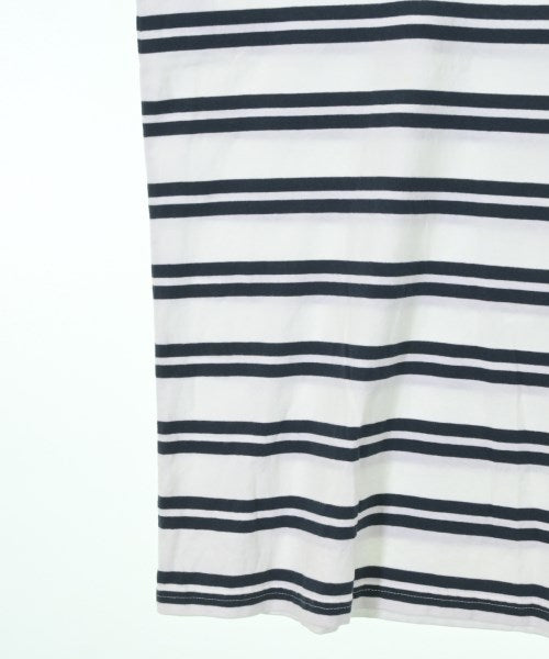 classic เสื้อยืด/เสื้อท็อปส์