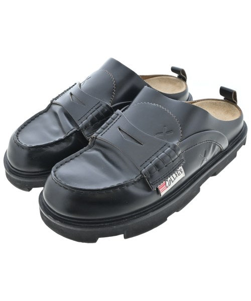 COLLEGE รองเท้า อื่น