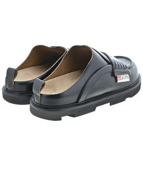 COLLEGE รองเท้า อื่น