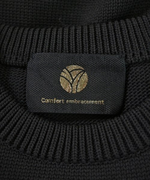 Comfort embracement เสื้อกันหนาว