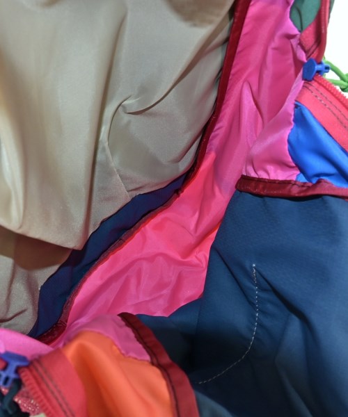 COTOPAXI เป้สะพายหลัง