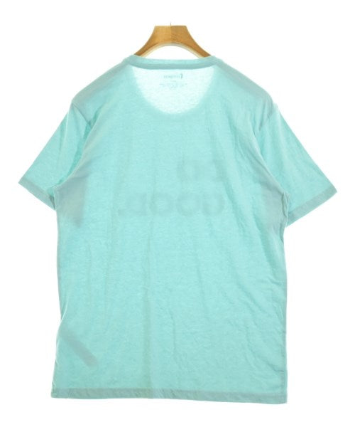 COTOPAXI เสื้อยืด/เสื้อท็อปส์