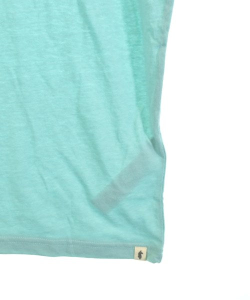 COTOPAXI เสื้อยืด/เสื้อท็อปส์