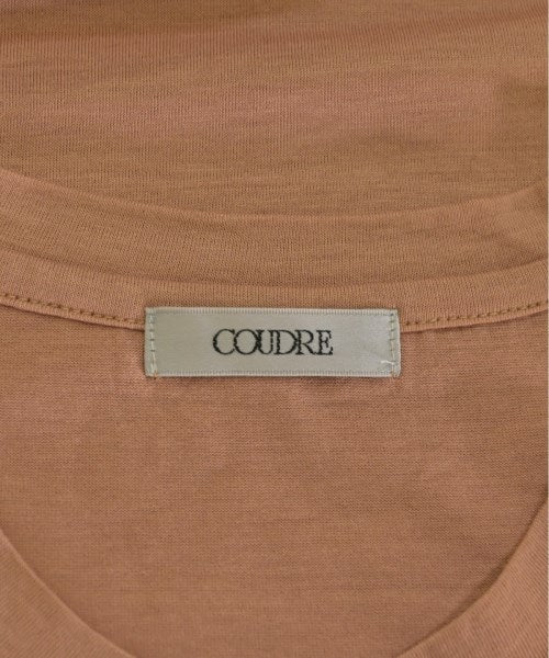 COUDRE แขนกุด