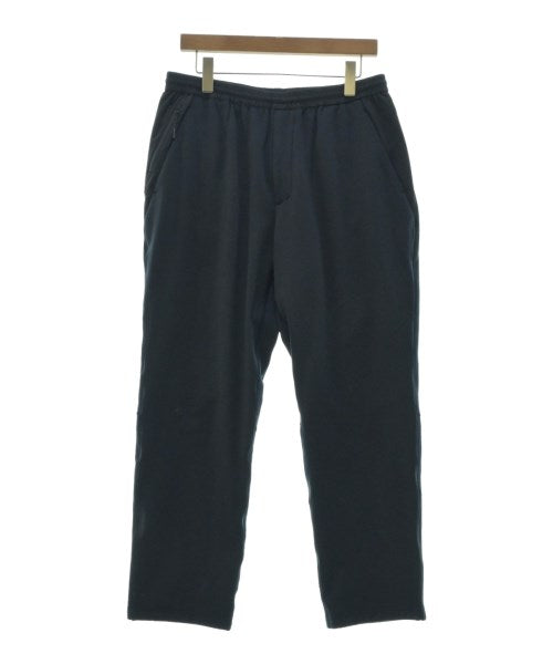DAIWA กางเกง อื่น
