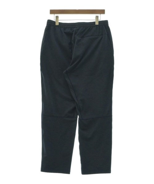 DAIWA กางเกง อื่น