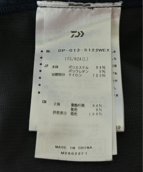 DAIWA กางเกง อื่น