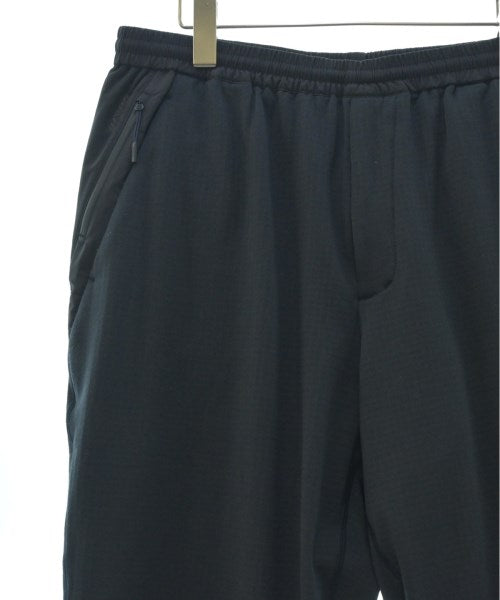 DAIWA กางเกง อื่น