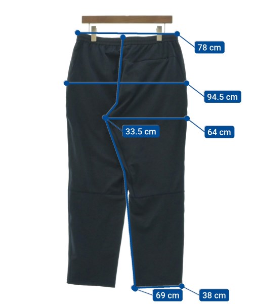 DAIWA กางเกง อื่น