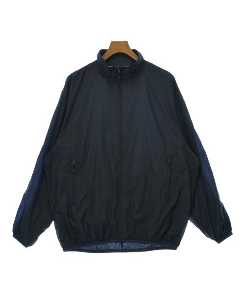 DAIWA PIER39 แจ็คเก็ตเบลาส์