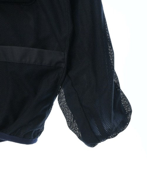 DAIWA PIER39 แจ็คเก็ตเบลาส์