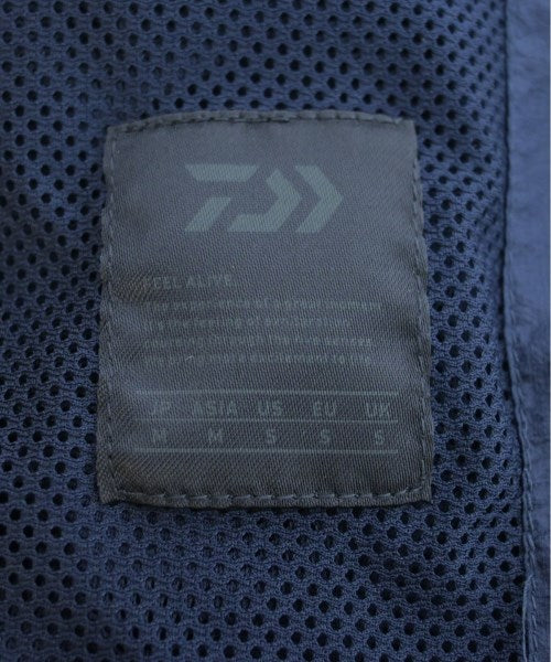 DAIWA PIER39 แจ็คเก็ตเบลาส์