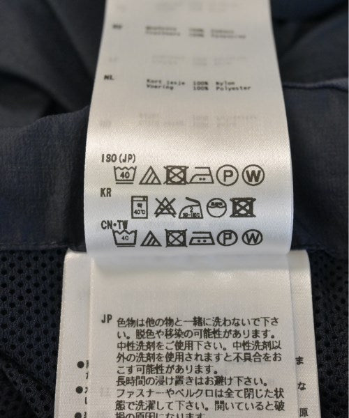 DAIWA PIER39 แจ็คเก็ตเบลาส์