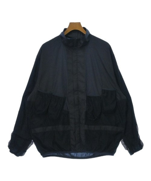 DAIWA PIER39 แจ็คเก็ตเบลาส์