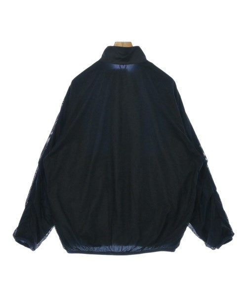 DAIWA PIER39 แจ็คเก็ตเบลาส์