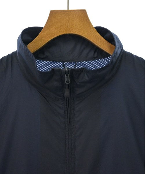 DAIWA PIER39 แจ็คเก็ตเบลาส์