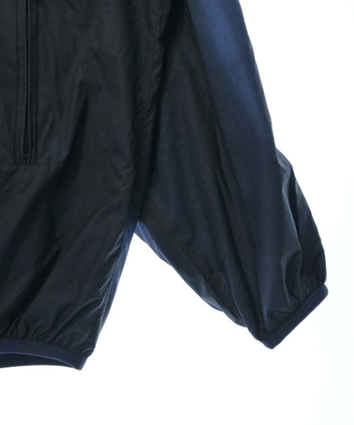 DAIWA PIER39 แจ็คเก็ตเบลาส์